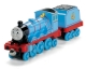 Thomas Take N Play - Gordon